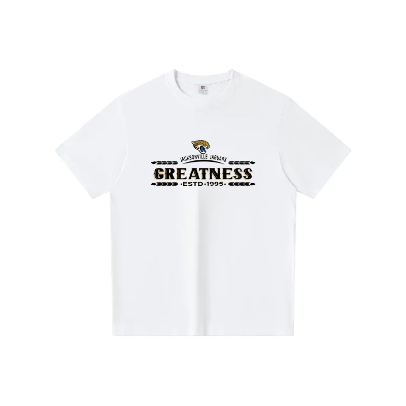 NFL T Shirts Unisex-4