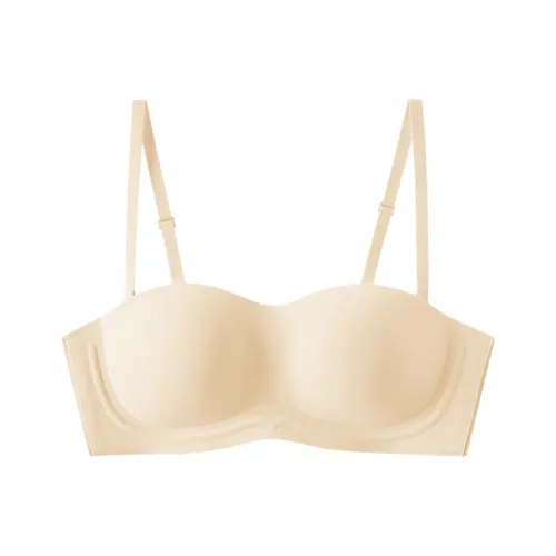 Dickies Women's Bras