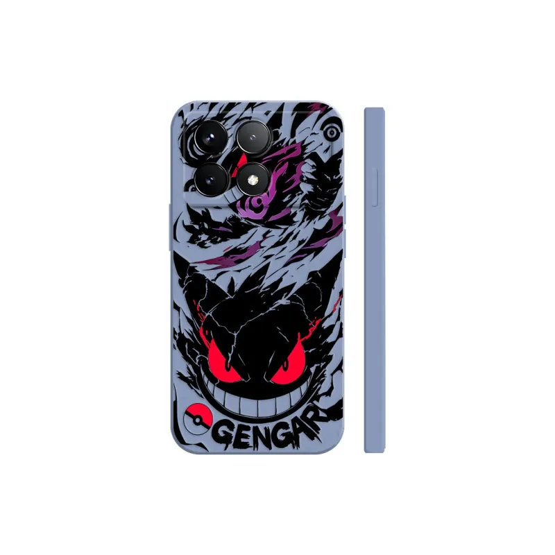 TUNAMEI Phone Cases-18