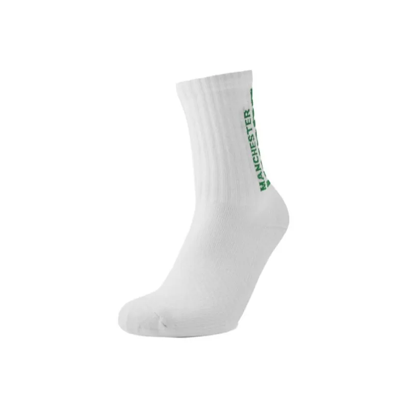 Umbro Life Collection Mid Calf Socks Unisex 1 Pack-4
