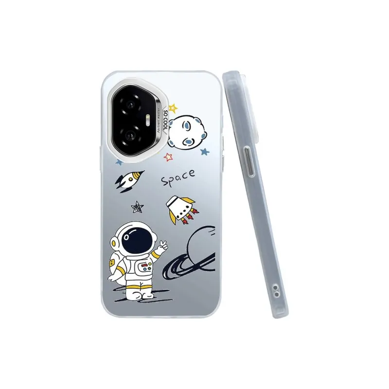 Kona Chun Phone Cases-1