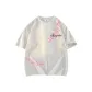 White Heather Gray