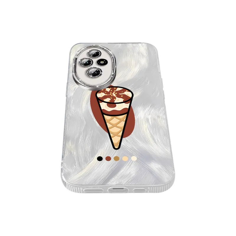 TUNAMEI Phone Cases-8