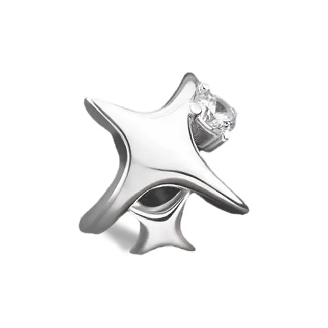 Shiban Alloy Clip On Earrings Unisex-1