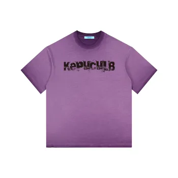 Kepu T Shirts Unisex