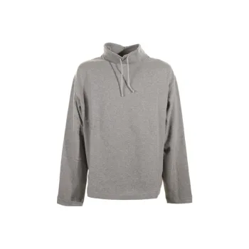 Givenchy Sweatshirts Men Gray