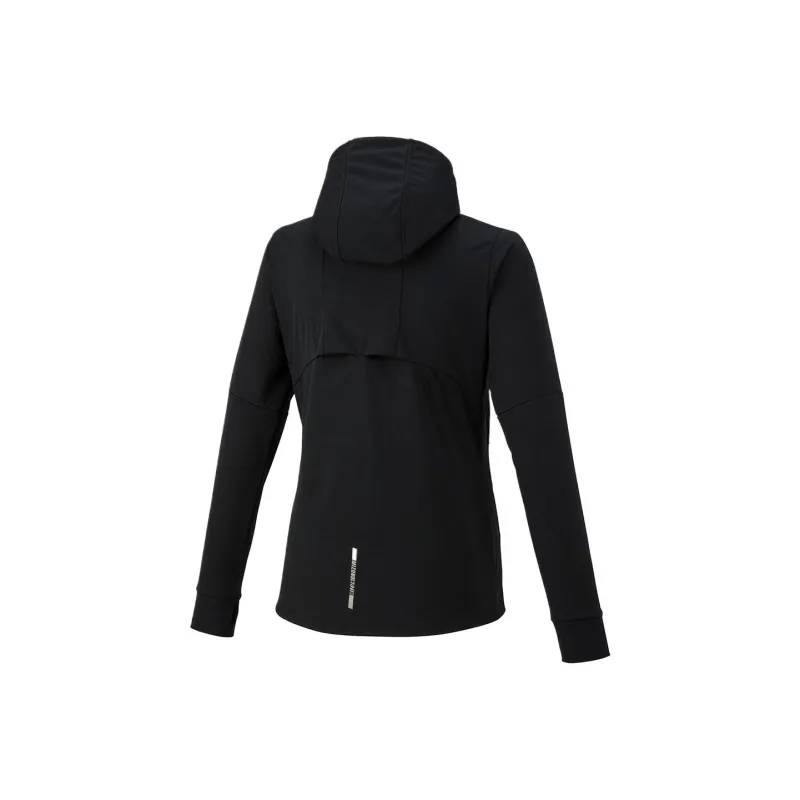 Mizuno Thermal Charge Jacket Women's-3