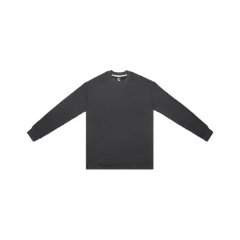 BLUESFLY Sweatshirts Men
