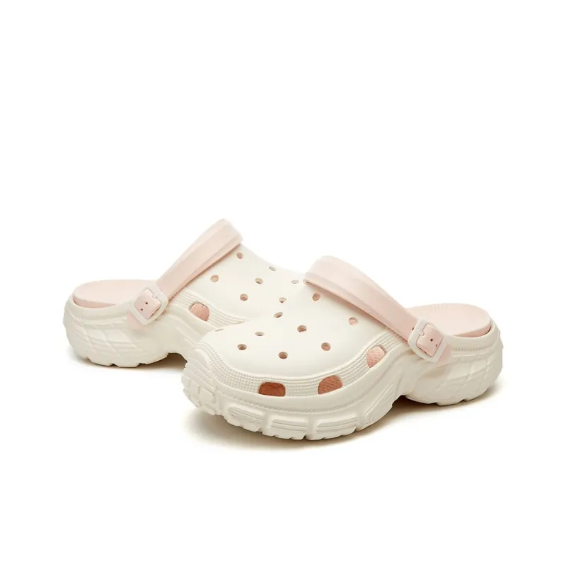JOSINY Clogs Women's-9