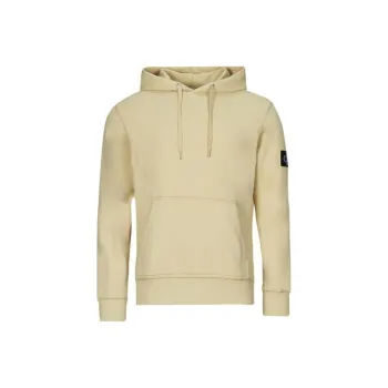 CALVIN KLEIN Sweatshirt Men's Beige
