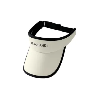 NANJIREN Slim And Lightweight Sun Protection Hats Unisex