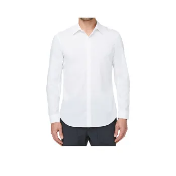 Lululemon Shirts Men