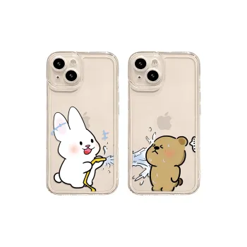 High quality Phone Cases