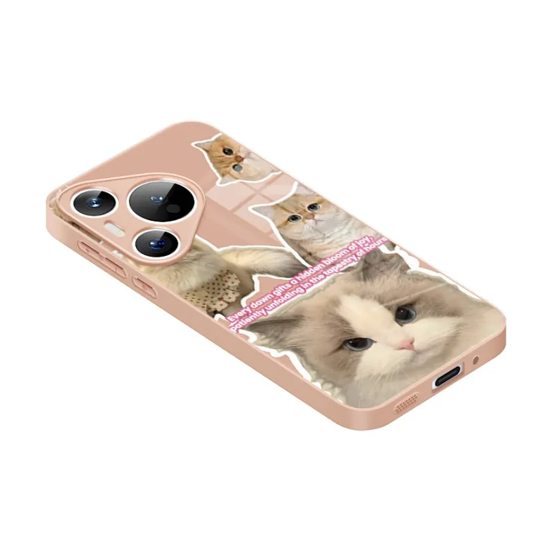 Small bones Phone Cases-13