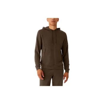 Alo Yoga Sweatshirts Men