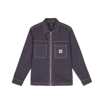 Stussy Shirts Men