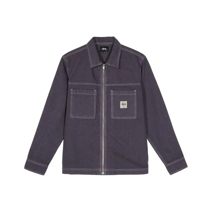 Stussy Shirts Men-0