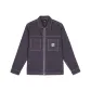 Dark Purple