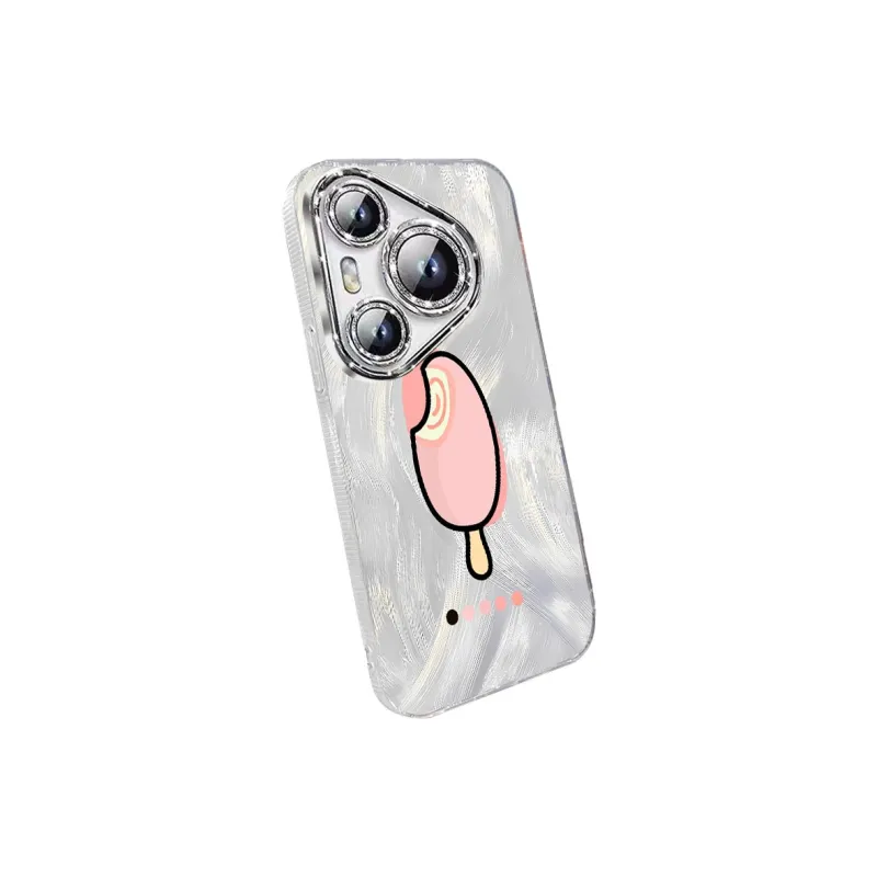 TUNAMEI Phone Cases-1