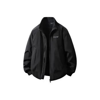 CHARLIE GOLF Jackets Coats Unisex