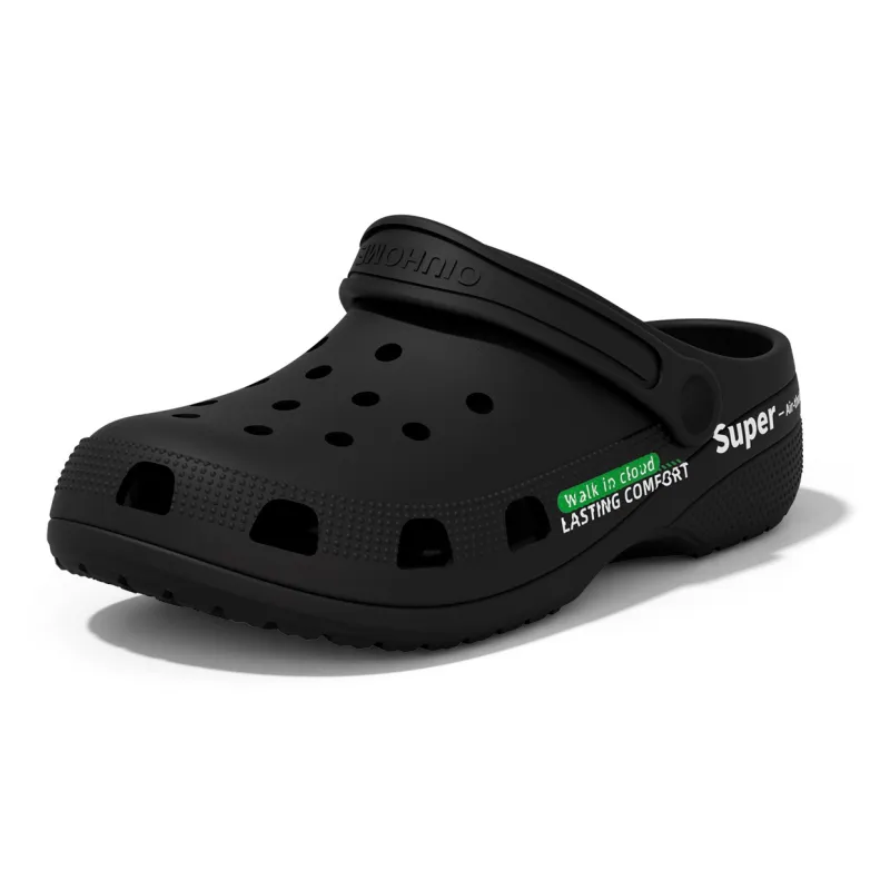 Soft Slippers / Home Slippers-16