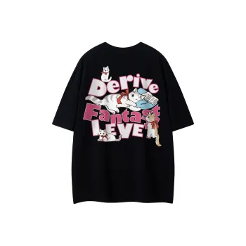 LEVEL T-Shirts Unisex