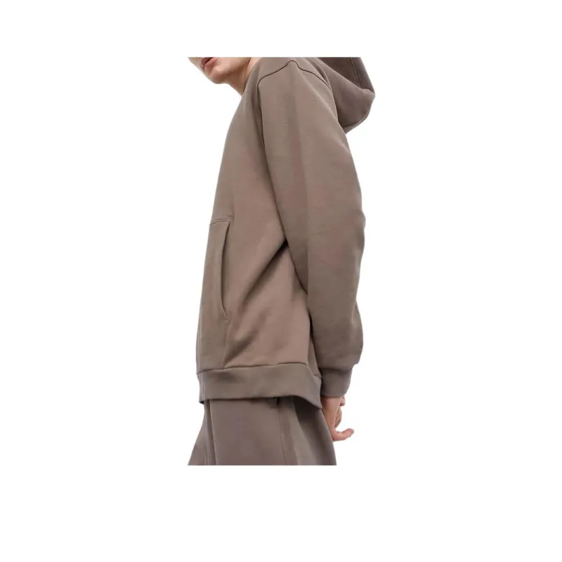 Lululemon Steady State Hoodie Sweatshirt Men's-9