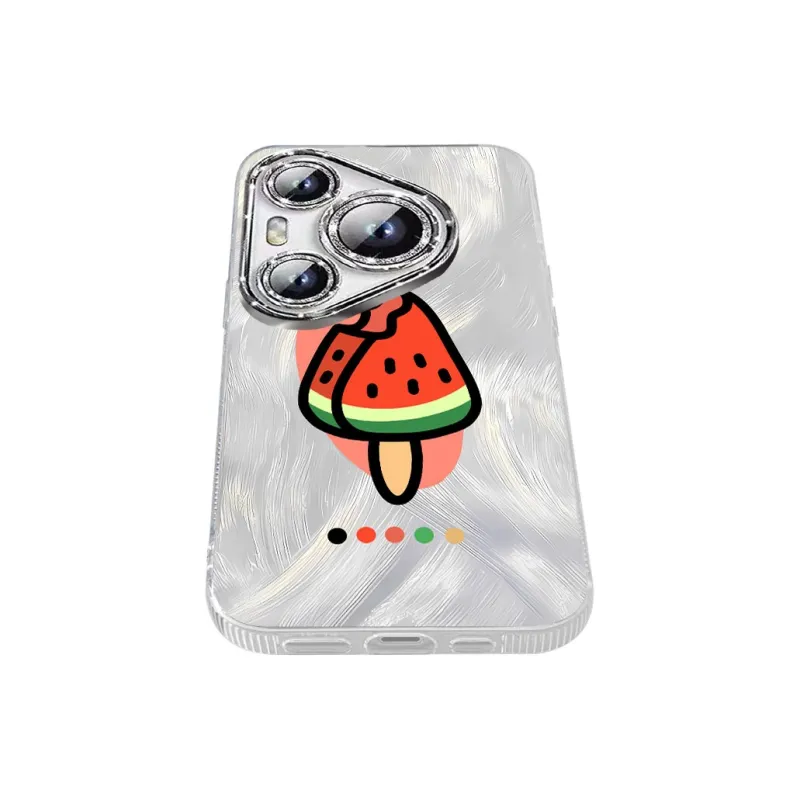 TUNAMEI Phone Cases-5