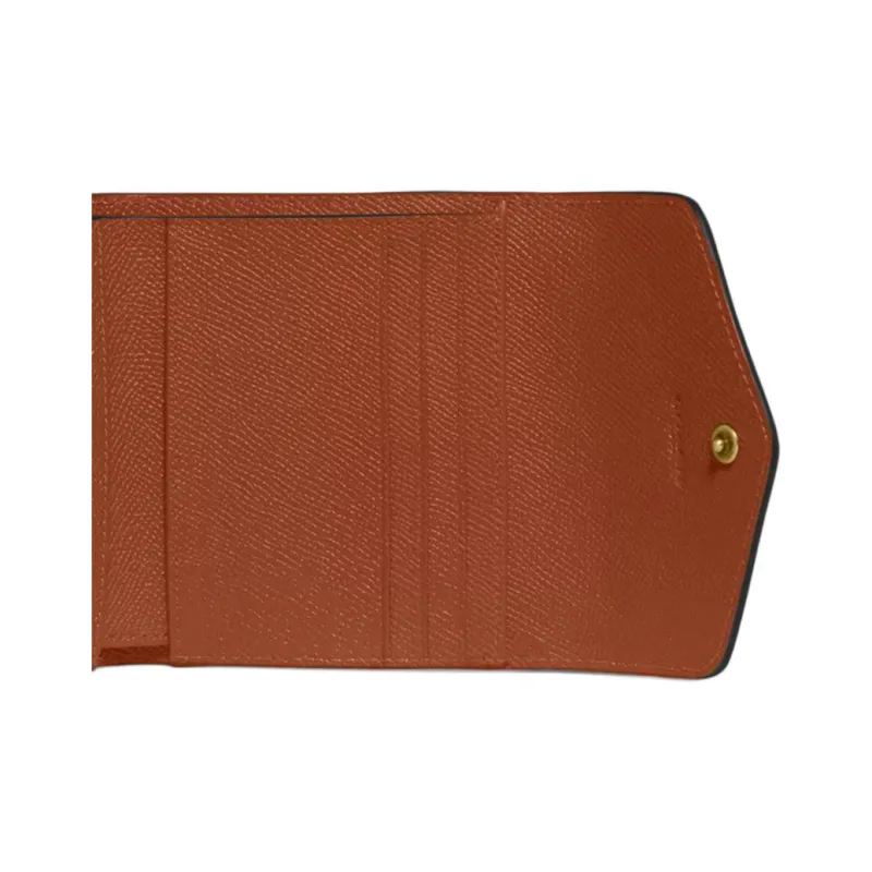 COACH Wyn Wallets-4