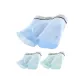 3 Pack Gift Box Set (Light Green+Sky Blue+Gray Green) Ice Silk Ultra-Thin/7A Antibacterial/Shopping Bag Included