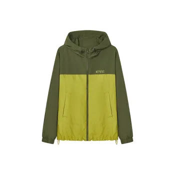 Teenie Weenie Men CleanFit Series Jackets & Coats Unisex