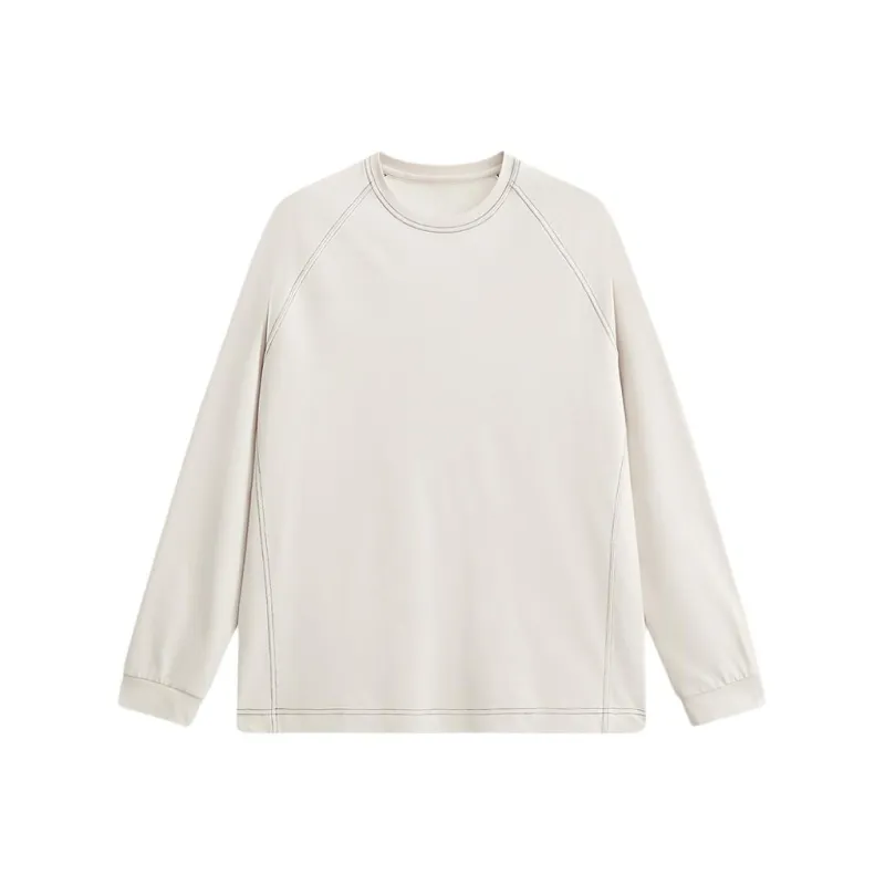 MODE COMMUTER T Shirts Men-5