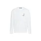 WHITE/White