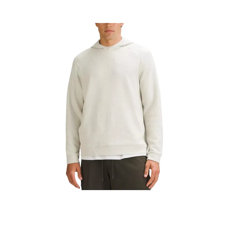 Lululemon Textured Sweatshirts Men-12