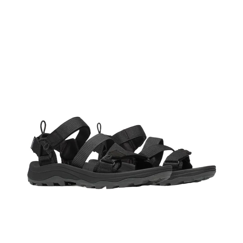 MERRELL Speed Fusion Sport Rmx 'Black'-3