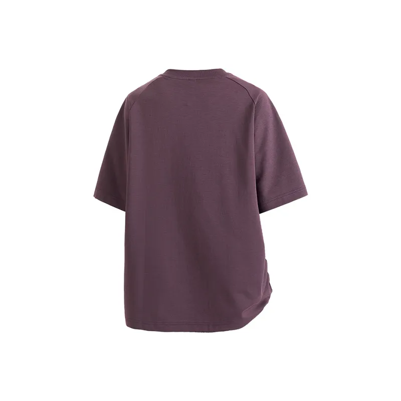 TREK&TRAVEL T Shirts Men-7