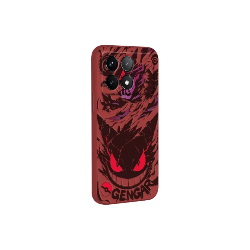 TUNAMEI Phone Cases-22