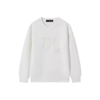 JOHN RICHMOND FW24 Sweatshirt Men's