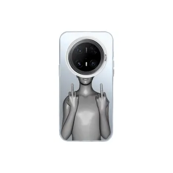 ZHENGGUANG Phone Cases