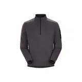 Black Heather