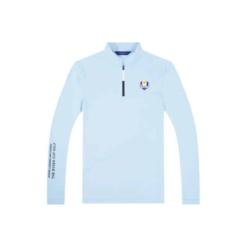 RYDER CUP EST.1927 T Shirts Men-0