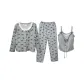 C-HY11082 Gray