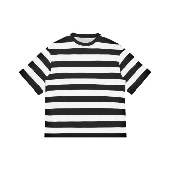 YATSI T Shirts Unisex