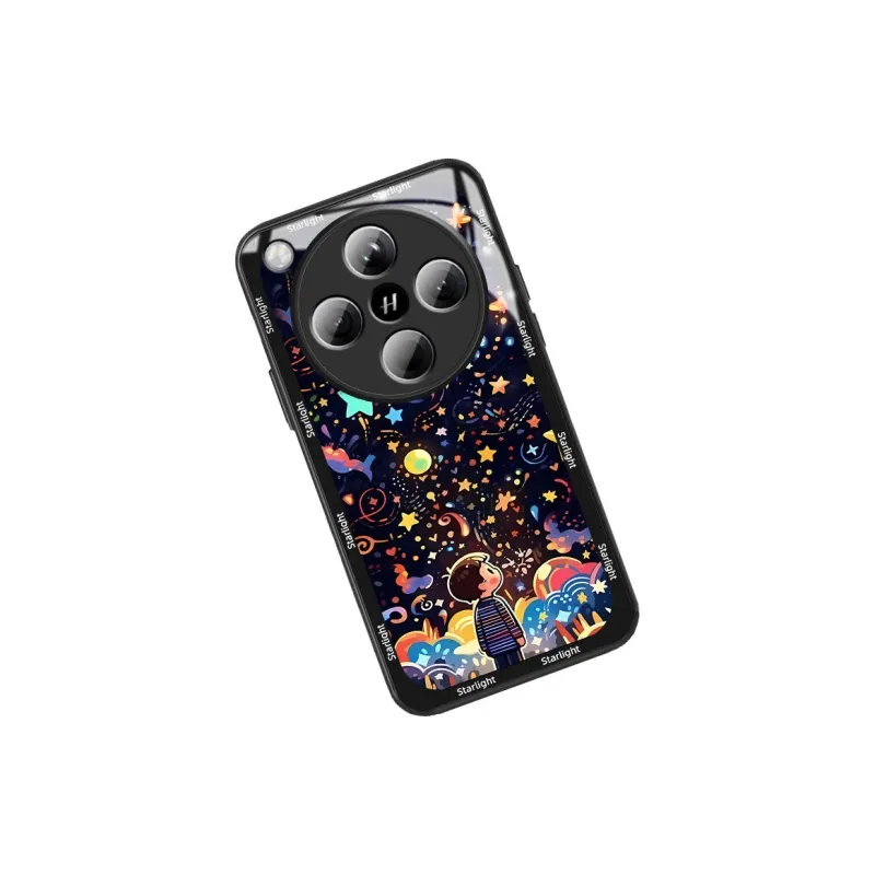 DAHUAXIAN Phone Cases-4