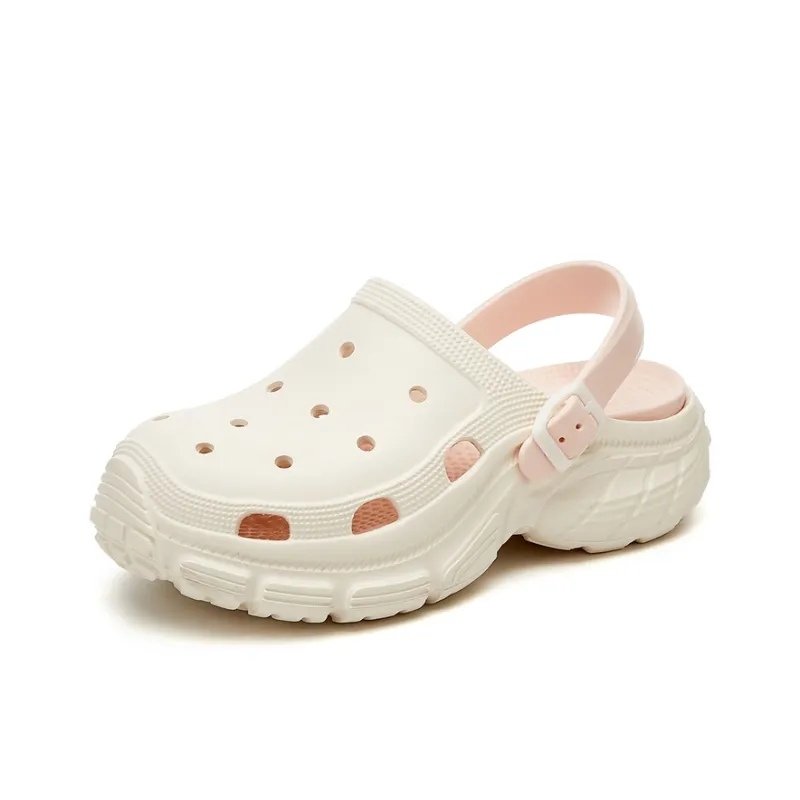 JOSINY Clogs Women's-7
