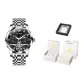 Black Men's Box Limited Edition