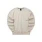 Light Brown/0046
