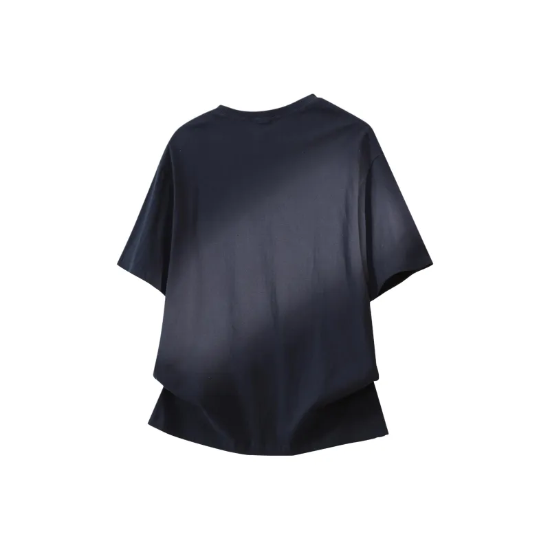 FAX FOR FMACM T Shirt Unisex Black-9