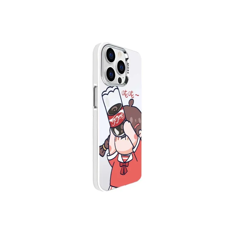 MSMF Phone Cases-7