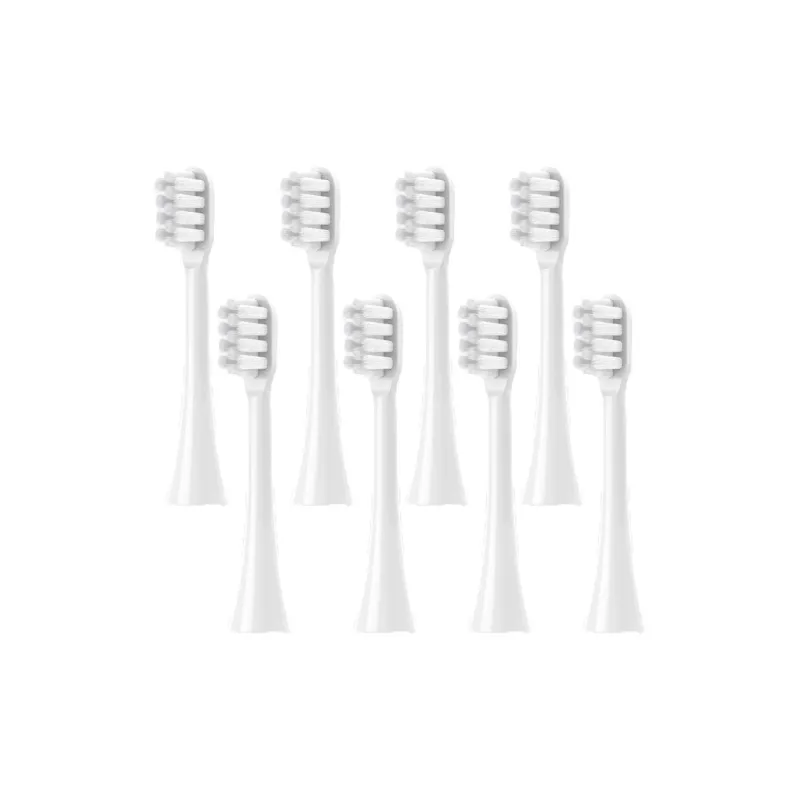 Fly Toothbrush Heads-2